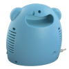 Inhalator/Nebulizator Esperanza TEDDY BEAR ECN004
