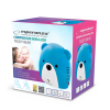 Inhalator/Nebulizator Esperanza TEDDY BEAR ECN004