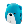 Inhalator/Nebulizator Esperanza TEDDY BEAR ECN004