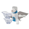 Inhalator/Nebulizator Esperanza MIST ECN005