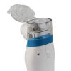 Inhalator/Nebulizator Esperanza MIST ECN005