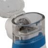 Inhalator/Nebulizator Esperanza MIST ECN005