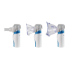 Inhalator/Nebulizator Esperanza MIST ECN005