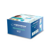 Inhalator/Nebulizator Esperanza MIST ECN005