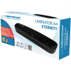 Laminator Esperanza ETERNITY EFL002 A4 Laminator Esperanza ETERNITY EFL002 A4