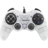 Gamepad Esperanza FIGHTER EGG105W Alb