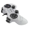 Gamepad Esperanza FIGHTER EGG105W Alb