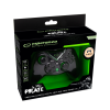 Gamepad Esperanza PIRATE EGG114K Negru, 2 joystick-uri analogice, 12 butoane de acțiune, 2 moduri (analogic și digital), D-Pad cu 8 direcții, PC Win / Xbox One Gamepad Esperanza PIRATE EGG114K Negru, 2 joystick-uri analogice, 12 butoane de acțiune, 2 moduri (analogic și digital), D-Pad cu 8 direcții, PC Win / Xbox One