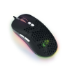 Mouse Esperanza HYDRUS EGM702, mouse de gaming, 7200dpi, senzor optic, 7D RGB, Teflon, 7 butoane, cablu USB împletit Mouse Esperanza HYDRUS EGM702, mouse de gaming, 7200dpi, senzor optic, 7D RGB, Teflon, 7 butoane, cablu USB împletit