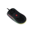 Mouse Esperanza HYDRUS EGM702, mouse de gaming, 7200dpi, senzor optic, 7D RGB, Teflon, 7 butoane, cablu USB împletit Mouse Esperanza HYDRUS EGM702, mouse de gaming, 7200dpi, senzor optic, 7D RGB, Teflon, 7 butoane, cablu USB împletit