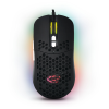 Mouse Esperanza HYDRUS EGM702, mouse de gaming, 7200dpi, senzor optic, 7D RGB, Teflon, 7 butoane, cablu USB împletit Mouse Esperanza HYDRUS EGM702, mouse de gaming, 7200dpi, senzor optic, 7D RGB, Teflon, 7 butoane, cablu USB împletit