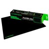 Mouse Pad Esperanza EGP106K CLASSIC XXL