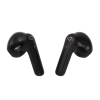 Căști Bluetooth Esperanza PANDORA EH224K Căști Bluetooth Esperanza PANDORA EH224K