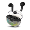 Căști Bluetooth Esperanza PANDORA EH224K Căști Bluetooth Esperanza PANDORA EH224K