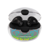 Căști Bluetooth Esperanza PANDORA EH224K Căști Bluetooth Esperanza PANDORA EH224K