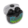 Căști Bluetooth Esperanza PANDORA EH224K Căști Bluetooth Esperanza PANDORA EH224K