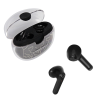 Căști Bluetooth Esperanza PANDORA EH224K Căști Bluetooth Esperanza PANDORA EH224K