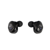 Căști Bluetooth Esperanza LAUREL EH227K