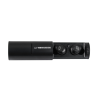 Căști Bluetooth Esperanza LAUREL EH227K