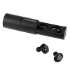Căști Bluetooth Esperanza LAUREL EH227K