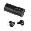 Căști Bluetooth Esperanza LAUREL EH227K