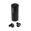 Căști Bluetooth Esperanza LAUREL EH227K