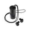 Căști Bluetooth Esperanza LAUREL EH227K