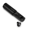 Căști Bluetooth Esperanza LAUREL EH227K
