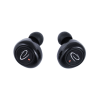 Наушники Bluetooth Esperanza ARIES EH228K Наушники Bluetooth Esperanza ARIES EH228K