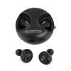 Наушники Bluetooth Esperanza ARIES EH228K Наушники Bluetooth Esperanza ARIES EH228K
