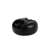 Наушники Bluetooth Esperanza ARIES EH228K Наушники Bluetooth Esperanza ARIES EH228K