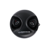 Наушники Bluetooth Esperanza ARIES EH228K Наушники Bluetooth Esperanza ARIES EH228K