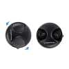 Наушники Bluetooth Esperanza ARIES EH228K Наушники Bluetooth Esperanza ARIES EH228K