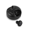 Наушники Bluetooth Esperanza ARIES EH228K Наушники Bluetooth Esperanza ARIES EH228K