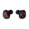 Наушники Bluetooth Esperanza VOLANS EH236K Наушники Bluetooth Esperanza VOLANS EH236K