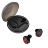 Наушники Bluetooth Esperanza VOLANS EH236K Наушники Bluetooth Esperanza VOLANS EH236K