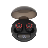 Наушники Bluetooth Esperanza VOLANS EH236K Наушники Bluetooth Esperanza VOLANS EH236K