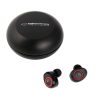 Наушники Bluetooth Esperanza VOLANS EH236K Наушники Bluetooth Esperanza VOLANS EH236K
