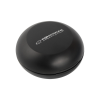 Наушники Bluetooth Esperanza VOLANS EH236K Наушники Bluetooth Esperanza VOLANS EH236K