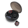 Наушники Bluetooth Esperanza VOLANS EH236K Наушники Bluetooth Esperanza VOLANS EH236K
