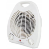 Încălzitor cu ventilator Esperanza GOBI EHH001 Încălzitor cu ventilator Esperanza GOBI EHH001