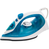 Fier Esperanza SLIDER EHI002 2200W Fier Esperanza SLIDER EHI002 2200W