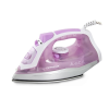 Fier Esperanza TULLE CERAMIC EHI004 2400W Fier Esperanza TULLE CERAMIC EHI004 2400W