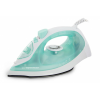 Fier Esperanza SILK EHI005 2200W Fier Esperanza SILK EHI005 2200W