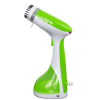 Fier de călcat cu aburi Esperanza VELURE EHI008, 1400W, Abur generat: 20g/min., Capacitate rezervor apă: 220 ml, Greutate: aprox. 800g (fără apă), Cablu Fier de călcat cu aburi Esperanza VELURE EHI008, 1400W, Abur generat: 20g/min., Capacitate rezervor apă: 220 ml, Greutate: aprox. 800g (fără apă), Cablu