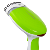 Fier de călcat cu aburi Esperanza VELURE EHI008, 1400W, Abur generat: 20g/min., Capacitate rezervor apă: 220 ml, Greutate: aprox. 800g (fără apă), Cablu Fier de călcat cu aburi Esperanza VELURE EHI008, 1400W, Abur generat: 20g/min., Capacitate rezervor apă: 220 ml, Greutate: aprox. 800g (fără apă), Cablu