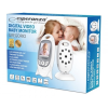 Baby monitor Esperanza GREGORIO EHM001, LCD 2.0" Baby monitor Esperanza GREGORIO EHM001, LCD 2.0