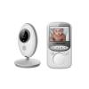 Baby monitor Esperanza JUAN EHM003, LCD 2.4