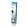 Швабра Esperanza Perfect Clean, EHS002, микрофибра, резервуар 350ml, Белый Швабра Esperanza Perfect Clean, EHS002, микрофибра, резервуар 350ml, Белый