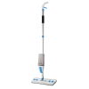 Mop Esperanza PERFECT CLEAN EHS003 cu pulverizator multifunctional, microfibra, spray cu rezervor 600ml